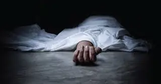 সুনামগঞ্জের অফিস সহকারীর ঝুলন্ত মরদেহ উদ্ধার